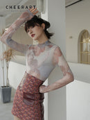 |5:200003528|2255800017402380-One Size