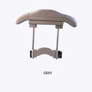 Car Seat Coat Hanger Clothes Suits Holder Organizer Mounts Holder Auto Interior Accessories Supplies Gear Items Stuff Products