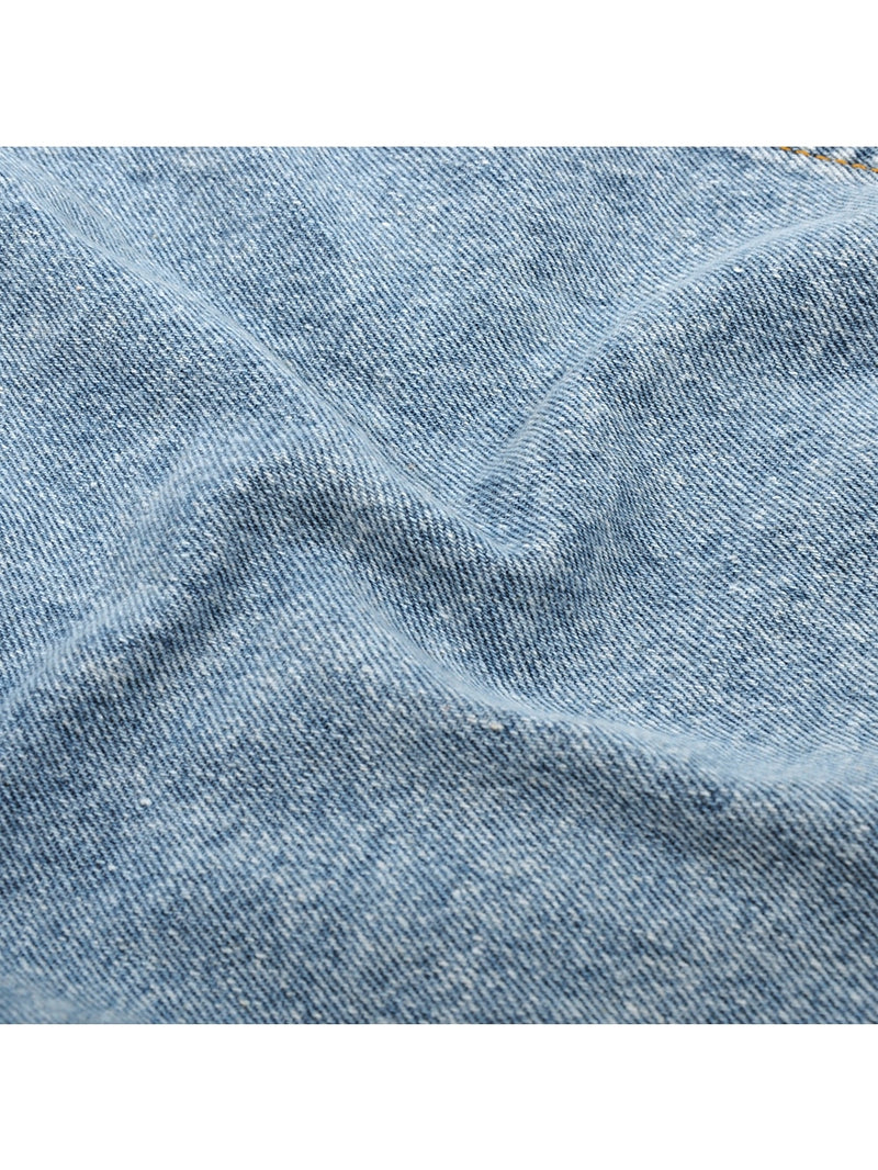 Chaqueta vaquera 2020 para mujer, chaquetas vaqueras para otoño e invierno, camisetas holgadas a cuadros con cremallera, ropa de calle, abrigos de Hip Hop, chaquetas para mujer de talla grande 5xl