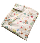 Baby Cotton Thin Super Soft Flannel Blanket Newborn Toddler minky Baby Blanket Stripped Swaddle Wrap Bedding Covers Bubbles