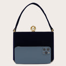 YYW Crystal Clutches Bag Party purse Women Evening Bags Handbag crossbody messenger bags wedding Purse Fashion Designer Chain