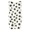 Baby Stroller Liner Babi Car Seat Cushion Cotton Seat Pad Infant Child Cart Mattress Mat Kids Carriage Pram Stroller Accessories