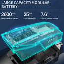 ZLL SG907 MAX GPS Drone 4K Camera 5G FPV WiFi With 3-Axis Gimbal ESC 25 Minutes Flight Brushless RC Quadcopter Profesional Dron