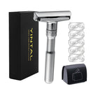 |14:10|2251832631818804-Red