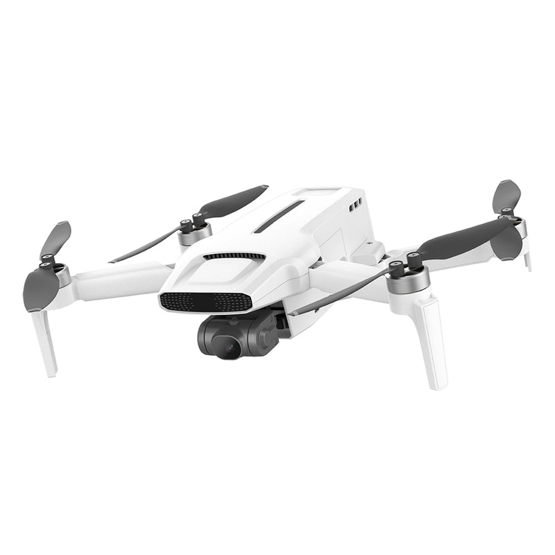 FIMI X8 Mini Camera Drone under 250g drones 8km 4k professional mini drone word premiere at April 6th to 8th April best price