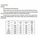 MRMT 2022 nuevas sudaderas con capucha para hombre, sudadera con cremallera, sudadera para hombre, sudadera de Color sólido para hombre, sudaderas con capucha para hombre, sudaderas para hombre