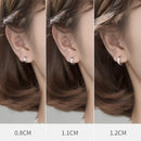 TrustDavis Man/Women&