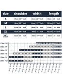 La mejor camiseta de la abuela Ever, la mejor camiseta de la mamá, regalo para el nuevo Grammy, camiseta linda del Día de la madre, camisetas divertidas de la abuela, ropa