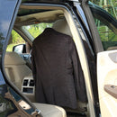 Car Seat Coat Hanger Clothes Suits Holder Organizer Mounts Holder Auto Interior Accessories Supplies Gear Items Stuff Products