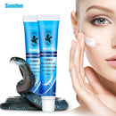 3256801837622084-1pcs without box|3256801837622084-2pcs without box|3256801837622084-3pcs without box