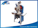 Automatic Single Side Eyelet Machine