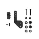 Kydex Inside Waistband Holster For Taurus PT100 PT100P PT92 PT59 appendix Concealed Carry IWB Belt Pant Case Concealment