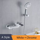 44131203186911,44131203612895