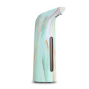 Automatic Soap Dispenser Electric Touchless Infrared Sensor Soap Dispenser Kitchen Dish Liquid Auto Hand Soap Dispenser