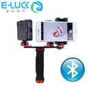 Dental Oral Filling Light Flash Photography Equipment Dentistry Filling Light Flash Dental Photography Equipment Tool