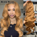 Transparent Straight Lace Front Human Hair Wigs Body Wave Lace Front Wig Indian Deep Curly Lace Front Wig Human Hair Wigs For Bl