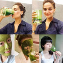 Natural Lip Balm for Lip Care Pink Fresh Lightening Oil To Remove Dark Lip GlossTreatment Lipstick Moisturizer