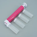 Aerógrafo para pasteles, herramientas de decoración de pasteles, suministros de decoración de pasteles, postre, cocina, accesorios para hornear, herramienta de repostería, pistola pulverizadora