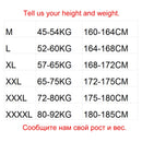 Conjuntos de Ropa interior térmica para hombres, Ropa interior térmica de invierno, Calzoncillos largos, Ropa de invierno para hombres, Ropa térmica gruesa, Ropa térmica de lana