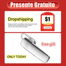 JEEP BULUO Multi-function Business Handbags Men New Man&