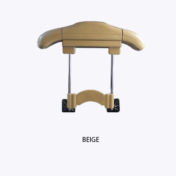 Car Seat Coat Hanger Clothes Suits Holder Organizer Mounts Holder Auto Interior Accessories Supplies Gear Items Stuff Products