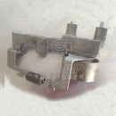 Belt Tensioner and Bracket YAMAHA 200 HPDI Outboard Boat Motor Engine