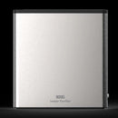 Under Sink Smart Display SUS RO Water Purifier