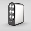 Under Sink Smart Display SUS RO Water Purifier