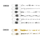 Glasses Chains & Strap CM001-040