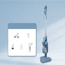 Steam Mop WS-K5 best price