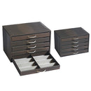 Eyeglass Trays & Cabinets  TS15001 -  TS15040