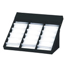 Eyeglass Trays & Cabinets TS2030 -  TS-3028