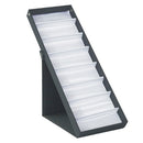 Eyeglass Trays & Cabinets  TS3M ~  TS15