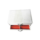 Eyeglass Trays & Cabinets  TS15001 -  TS15040