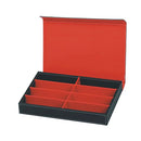 Eyeglass Trays & Cabinets TS2030 -  TS-3028