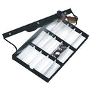 Eyeglass Trays & Cabinets TS2030 -  TS-3028