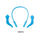 Glasses Chains & Strap CK001-017