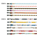 Glasses Chains & Strap CD001-025