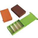 Eyeglass Trays & Cabinets  TS3M ~  TS15