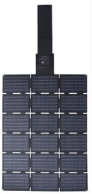 Solar folding bag  |  IRUN POWER