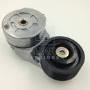 87436755 87409564 FIT FOR CASE IH