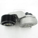 Cummins 3914086  3912285  Belt tensioner