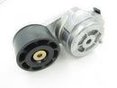 Cummins 3914086  3912279  Belt tensioner