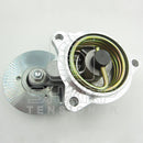 BYT-T047 33502400  4152527R  4153129R