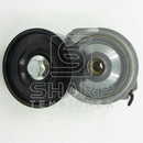 BYT-T049 51032030339 51958007459 51958007436 51958007429 51958007477 51958007428 51968200345 51968200346 FIT FOR MAN TGA MAN NL