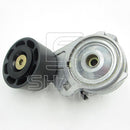 BYT-T056 9062001870 9062001570 9062000570 534005510  4572002370   fit for MERCE TOURISMO MERCE TRAVEGO  NEOPL STARLINER SETRA