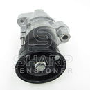 BYT-T071B  1449132  1455870   1736724  1449133   1783407