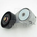 BYT-T072  5010412957 5010477863