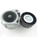 BYT-T074 5010412956 FIT FOR  RENAULT Kerax RENAULT Premium