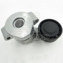 BYT-T091  6C1Q6A228AB  1420513